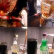 ヒメ日記 2025/06/23 00:00 投稿 るい AFTER V（アフターファイブ）