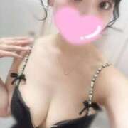 ヒメ日記 2025/06/26 17:29 投稿 るい AFTER V（アフターファイブ）