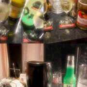 ヒメ日記 2025/06/27 00:01 投稿 るい AFTER V（アフターファイブ）