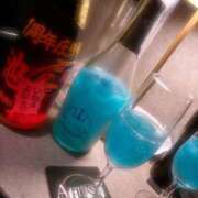 ヒメ日記 2025/07/06 00:52 投稿 るい AFTER V（アフターファイブ）