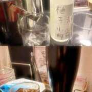 ヒメ日記 2025/07/06 23:08 投稿 るい AFTER V（アフターファイブ）