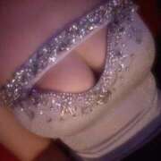 ヒメ日記 2025/07/19 16:54 投稿 るい AFTER V（アフターファイブ）