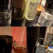 ヒメ日記 2025/07/20 00:12 投稿 るい AFTER V（アフターファイブ）