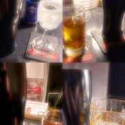 ヒメ日記 2025/07/24 00:15 投稿 るい AFTER V（アフターファイブ）