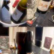 ヒメ日記 2025/07/30 00:43 投稿 るい AFTER V（アフターファイブ）