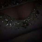 ヒメ日記 2025/08/02 16:51 投稿 るい AFTER V（アフターファイブ）