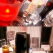 ヒメ日記 2025/08/03 00:52 投稿 るい AFTER V（アフターファイブ）