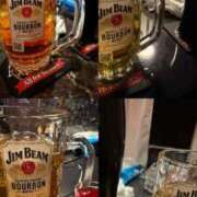 ヒメ日記 2025/08/17 00:25 投稿 るい AFTER V（アフターファイブ）