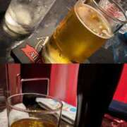 ヒメ日記 2025/08/18 00:02 投稿 るい AFTER V（アフターファイブ）