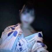 ヒメ日記 2025/08/20 17:06 投稿 るい AFTER V（アフターファイブ）