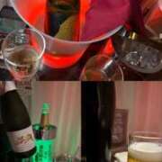 ヒメ日記 2025/08/21 01:24 投稿 るい AFTER V（アフターファイブ）