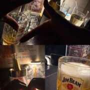 ヒメ日記 2025/08/23 23:59 投稿 るい AFTER V（アフターファイブ）