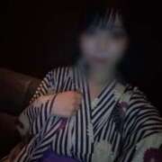 ヒメ日記 2025/08/24 17:38 投稿 るい AFTER V（アフターファイブ）