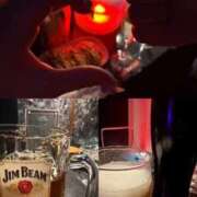 ヒメ日記 2025/08/25 00:40 投稿 るい AFTER V（アフターファイブ）