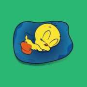 ヒメ日記 2025/08/30 16:37 投稿 るい AFTER V（アフターファイブ）