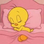 ヒメ日記 2025/09/03 16:09 投稿 るい AFTER V（アフターファイブ）