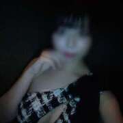 ヒメ日記 2025/09/05 16:44 投稿 るい AFTER V（アフターファイブ）