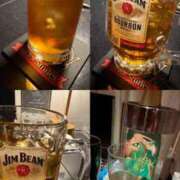 ヒメ日記 2025/09/06 00:39 投稿 るい AFTER V（アフターファイブ）