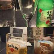 ヒメ日記 2025/09/07 23:19 投稿 るい AFTER V（アフターファイブ）