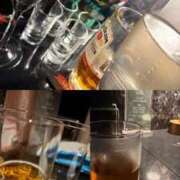 ヒメ日記 2025/09/13 01:27 投稿 るい AFTER V（アフターファイブ）