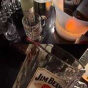 ヒメ日記 2025/09/14 00:11 投稿 るい AFTER V（アフターファイブ）