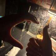 ヒメ日記 2025/09/14 23:22 投稿 るい AFTER V（アフターファイブ）