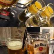 ヒメ日記 2025/09/16 00:10 投稿 るい AFTER V（アフターファイブ）