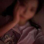 ヒメ日記 2025/09/17 16:32 投稿 るい AFTER V（アフターファイブ）