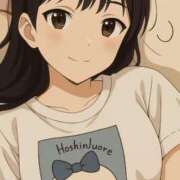 ヒメ日記 2025/09/18 16:49 投稿 るい AFTER V（アフターファイブ）