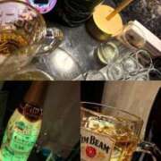 ヒメ日記 2025/09/21 01:20 投稿 るい AFTER V（アフターファイブ）