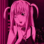 ヒメ日記 2025/09/23 17:07 投稿 るい AFTER V（アフターファイブ）