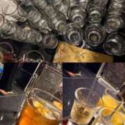 ヒメ日記 2025/09/28 00:26 投稿 るい AFTER V（アフターファイブ）