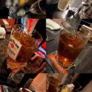 ヒメ日記 2025/09/30 01:42 投稿 るい AFTER V（アフターファイブ）