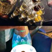 ヒメ日記 2025/10/02 01:18 投稿 るい AFTER V（アフターファイブ）