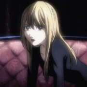 ヒメ日記 2025/10/04 00:36 投稿 るい AFTER V（アフターファイブ）