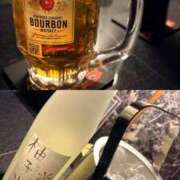 ヒメ日記 2025/10/15 00:03 投稿 るい AFTER V（アフターファイブ）