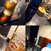 ヒメ日記 2025/10/16 01:04 投稿 るい AFTER V（アフターファイブ）