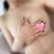 ヒメ日記 2025/10/17 17:08 投稿 るい AFTER V（アフターファイブ）