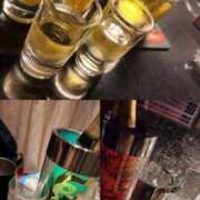 ヒメ日記 2025/10/18 02:36 投稿 るい AFTER V（アフターファイブ）