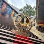 ヒメ日記 2025/10/21 20:51 投稿 るい AFTER V（アフターファイブ）