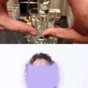 ヒメ日記 2025/10/23 00:22 投稿 るい AFTER V（アフターファイブ）