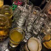 ヒメ日記 2025/10/25 00:44 投稿 るい AFTER V（アフターファイブ）