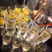 ヒメ日記 2025/10/26 01:57 投稿 るい AFTER V（アフターファイブ）