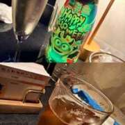 ヒメ日記 2025/10/28 01:04 投稿 るい AFTER V（アフターファイブ）