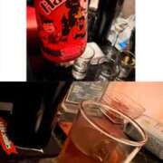 ヒメ日記 2025/10/30 00:27 投稿 るい AFTER V（アフターファイブ）