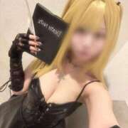 ヒメ日記 2025/10/31 16:59 投稿 るい AFTER V（アフターファイブ）