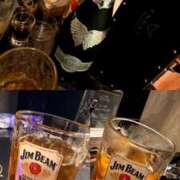 ヒメ日記 2025/11/01 15:51 投稿 るい AFTER V（アフターファイブ）