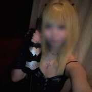 ヒメ日記 2025/11/02 17:02 投稿 るい AFTER V（アフターファイブ）