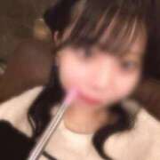 ヒメ日記 2025/11/03 20:26 投稿 るい AFTER V（アフターファイブ）