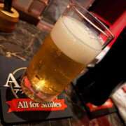 ヒメ日記 2025/11/06 00:59 投稿 るい AFTER V（アフターファイブ）